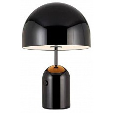 Настольная лампа декоративная kink light Гент 07719-t,19